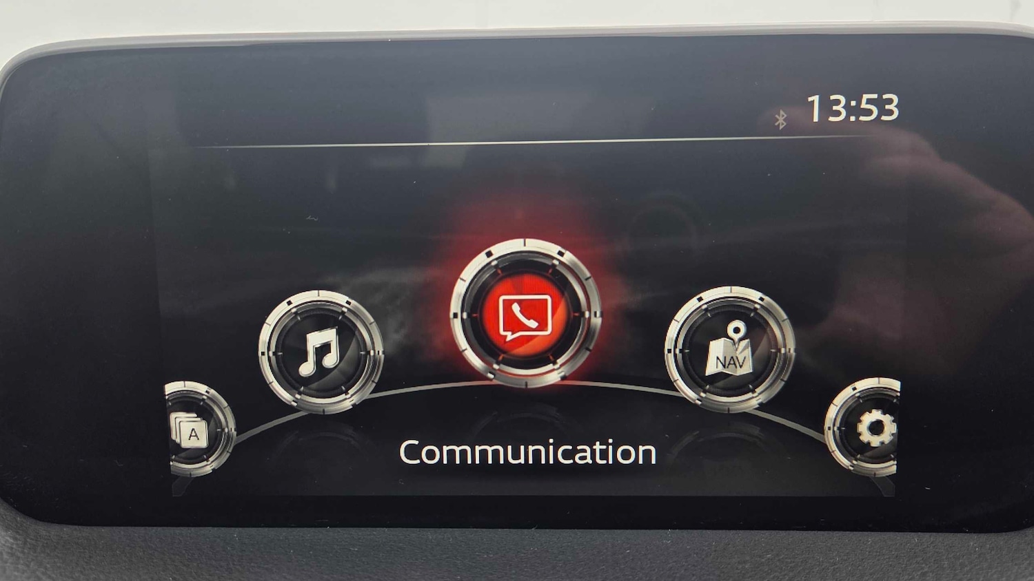 Used Mazda CX-5 2019 for sale - 77589036: Photo 12