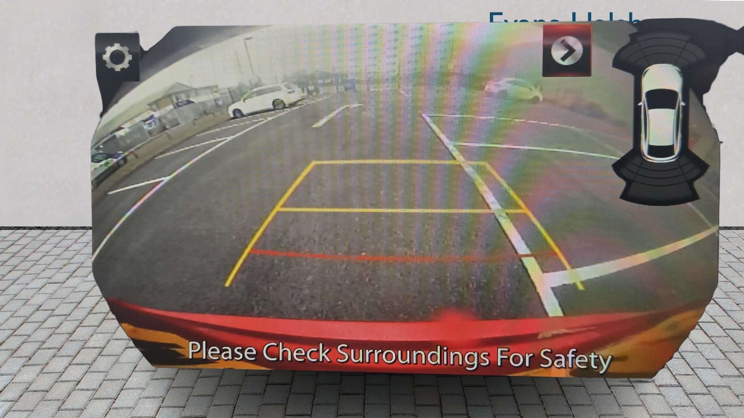 Used Mazda CX-5 2019 for sale - 77589036: Photo 17