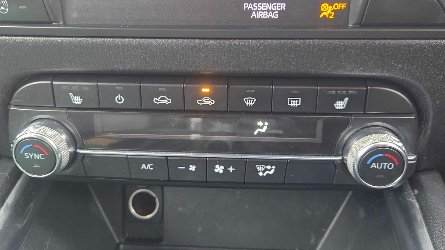 Used Mazda CX-5 2019 for sale - 77589036: Photo 18