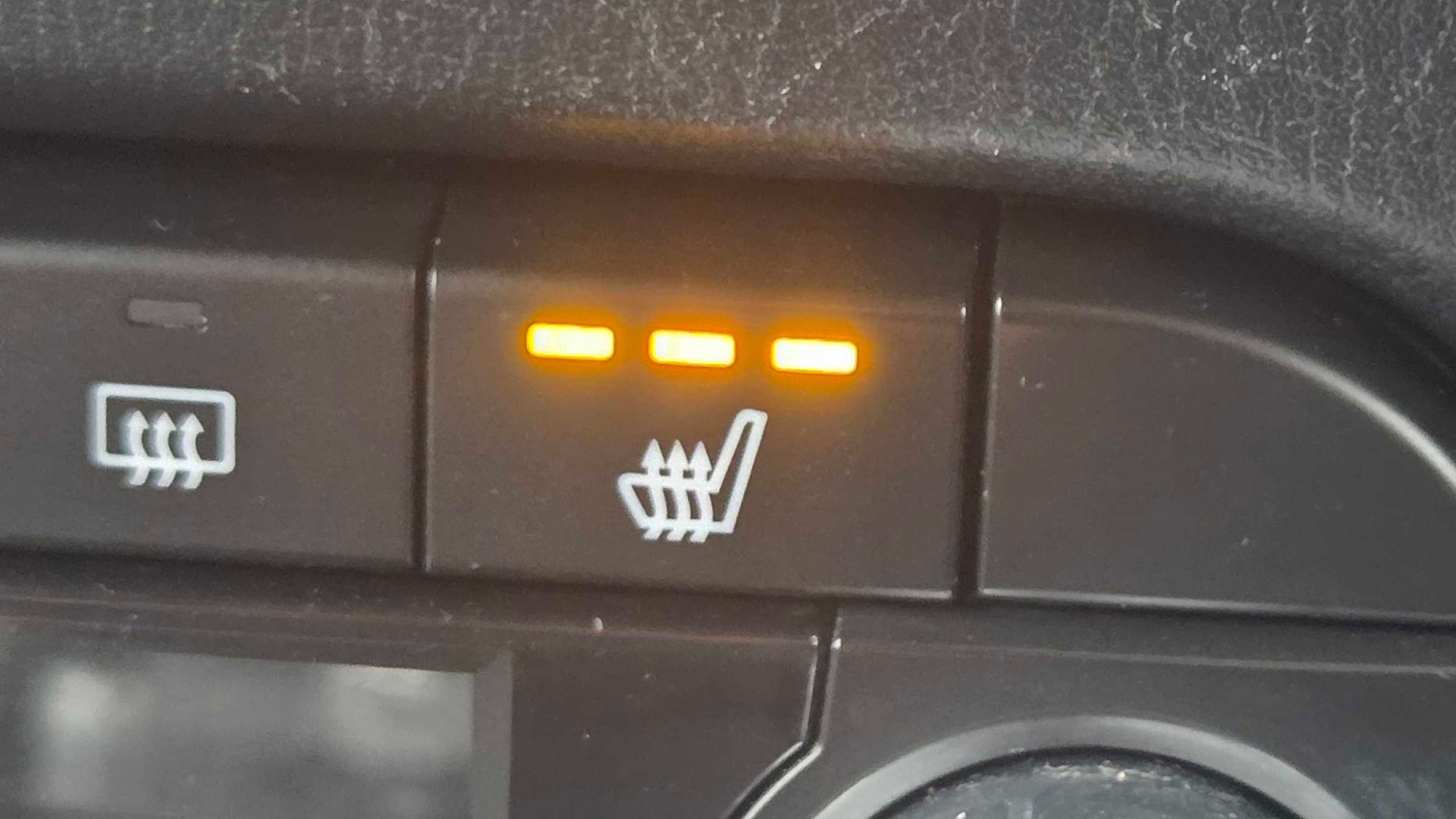 Used Mazda CX-5 2019 for sale - 77589036: Photo 19