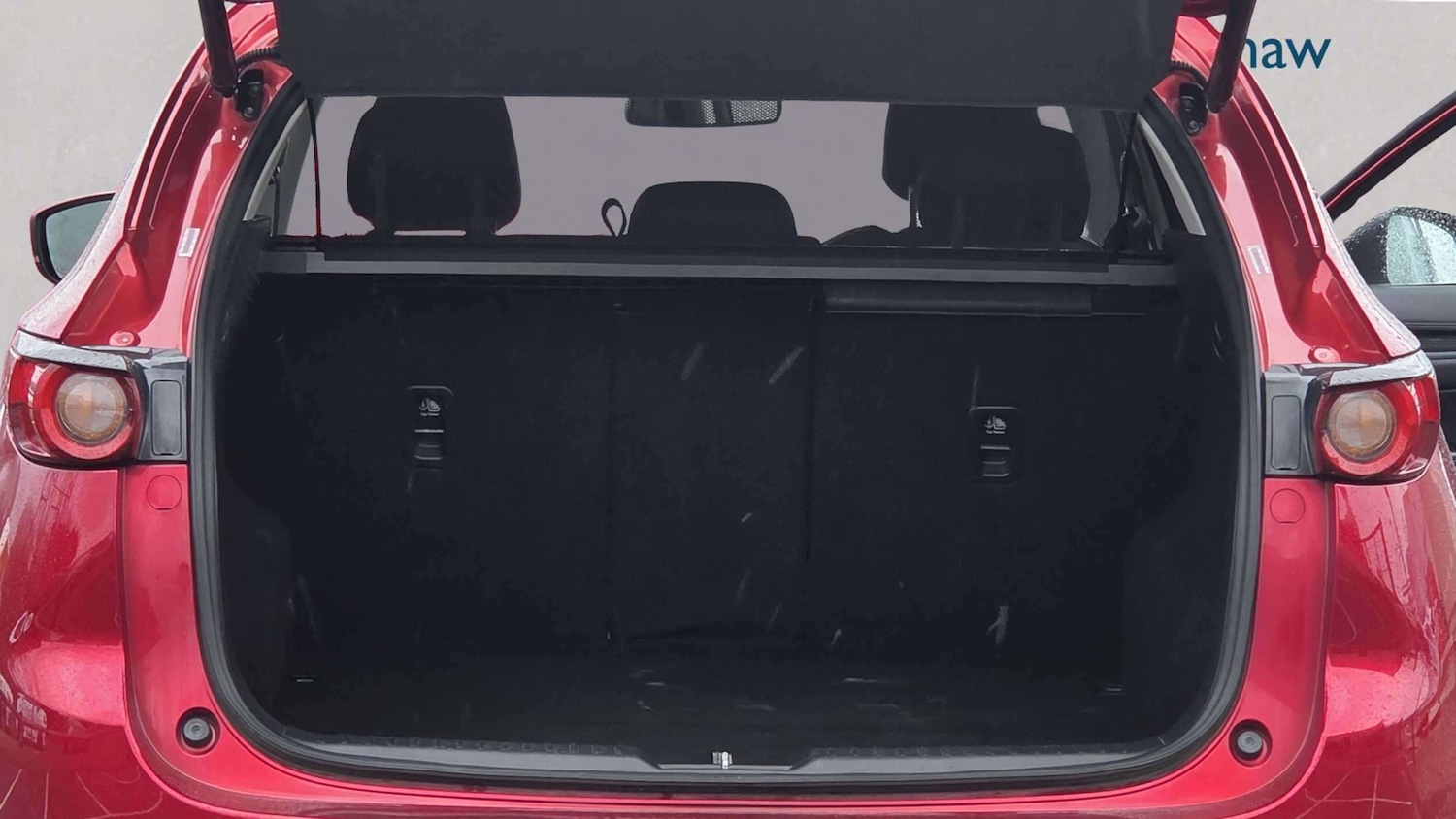 Used Mazda CX-5 2019 for sale - 77589036: Photo 7