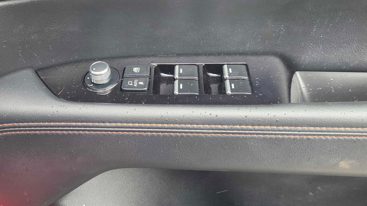 Used Mazda CX-5 2019 for sale - 77589036: Photo 9