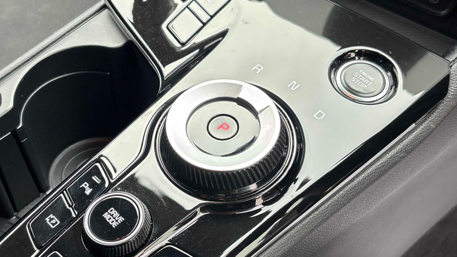 Used Kia Sportage 2023 for sale - 76475818: Photo 10