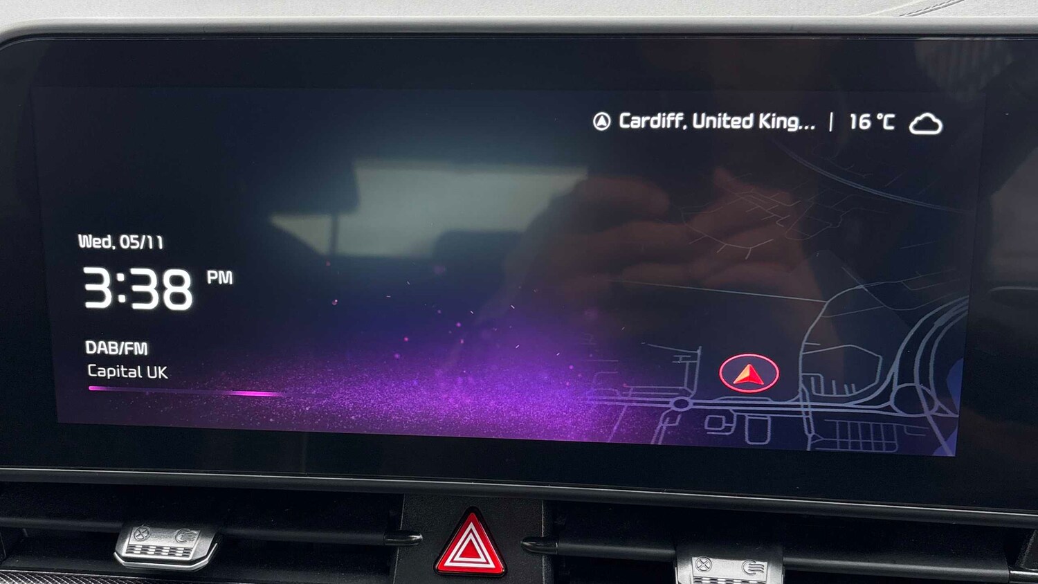 Used Kia Sportage 2023 for sale - 76475818: Photo 13