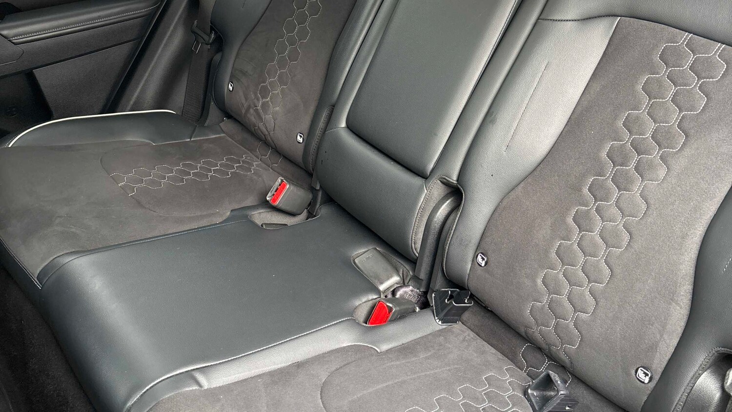 Used Kia Sportage 2023 for sale - 76475818: Photo 17