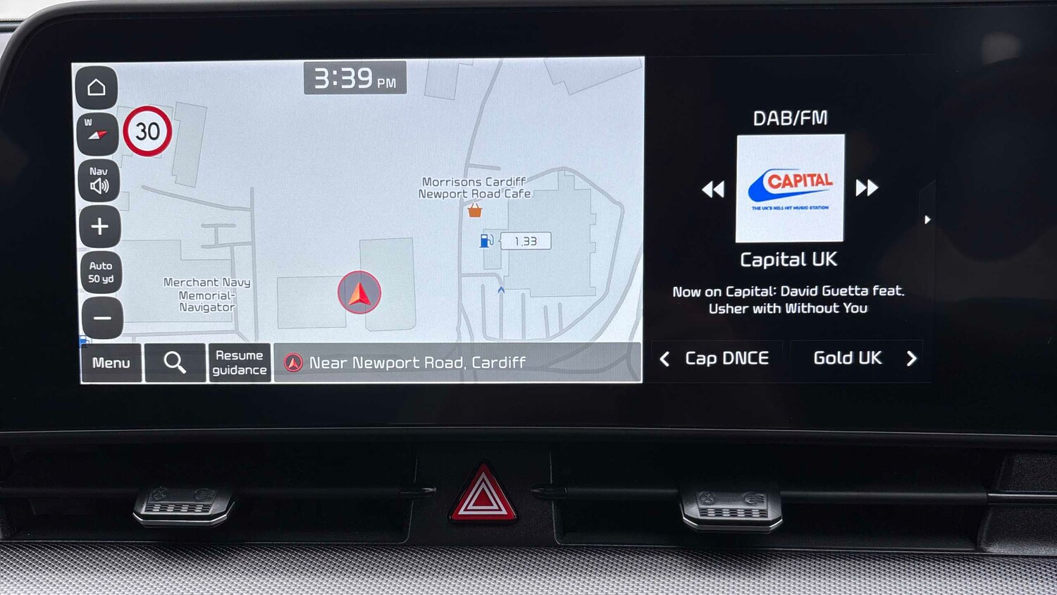 Used Kia Sportage 2023 for sale - 76475818: Photo 19