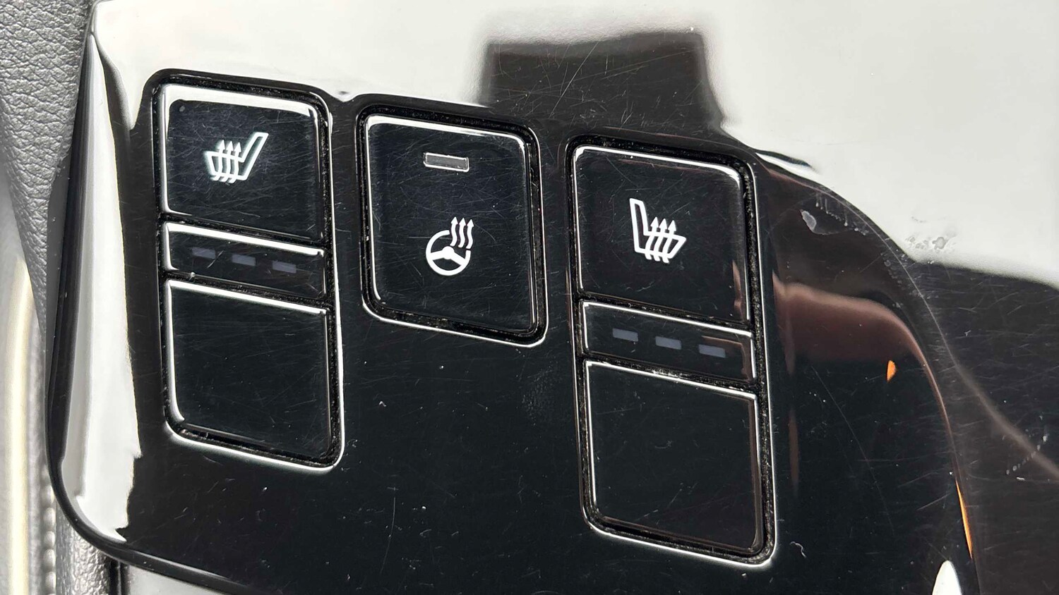 Used Kia Sportage 2023 for sale - 76475818: Photo 20