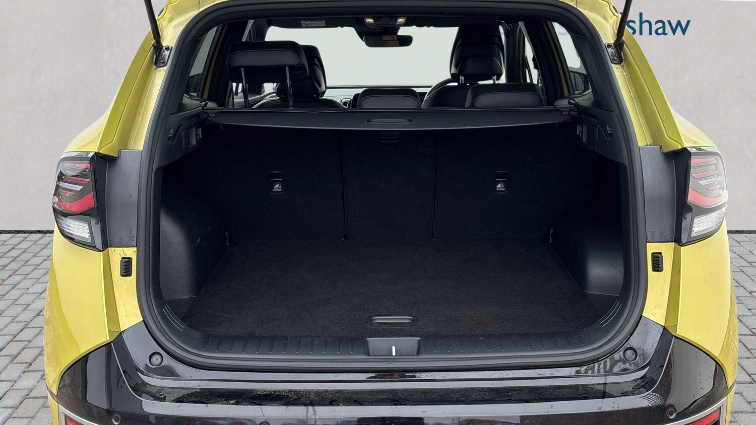 Used Kia Sportage 2023 for sale - 76475818: Photo 7