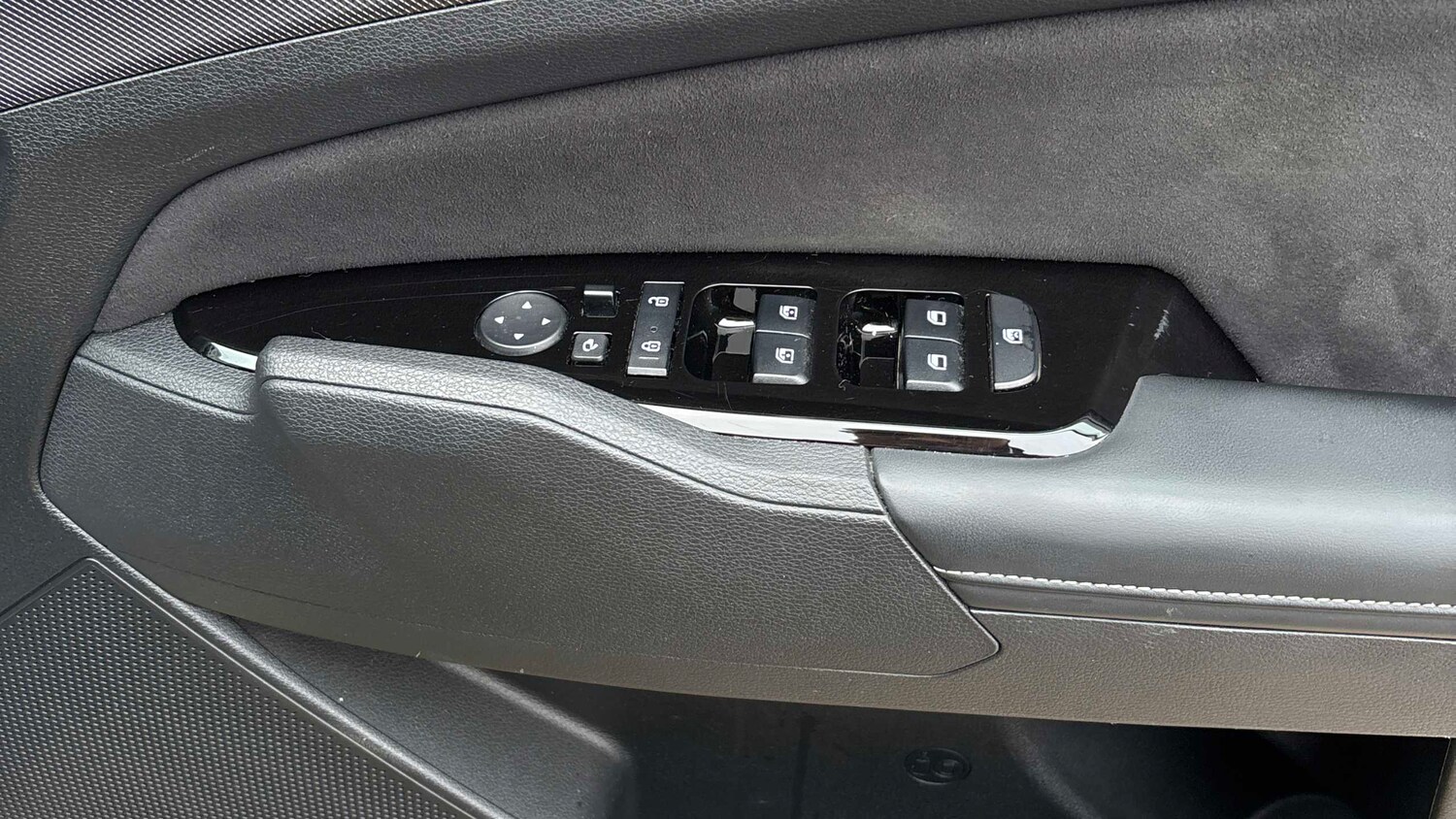 Used Kia Sportage 2023 for sale - 76475818: Photo 9