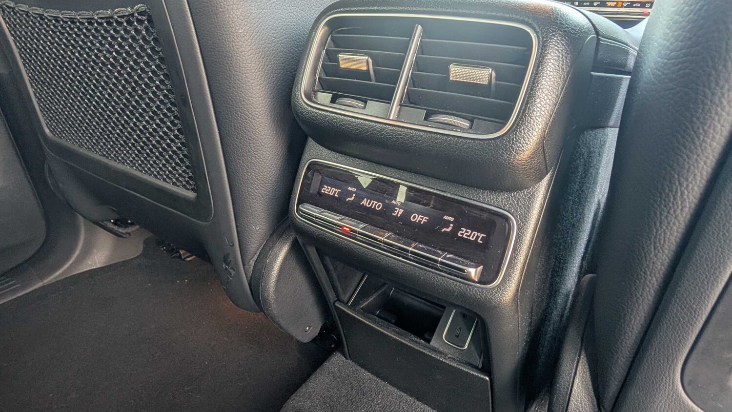 Used Fiat 500 2022 for sale - 77960884: Photo 10