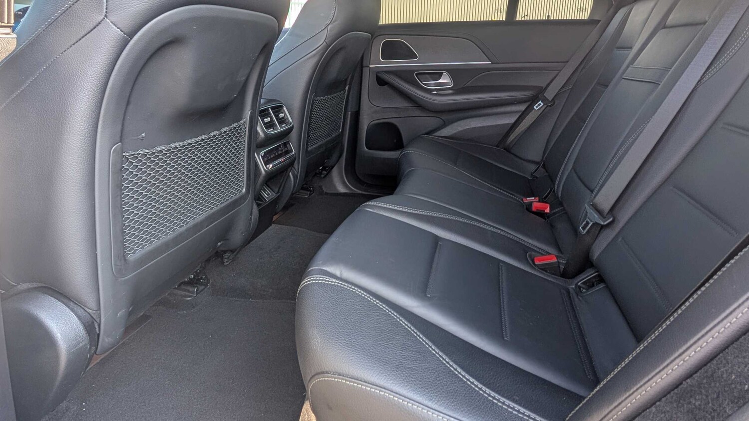 Used Fiat 500 2022 for sale - 77960884: Photo 11