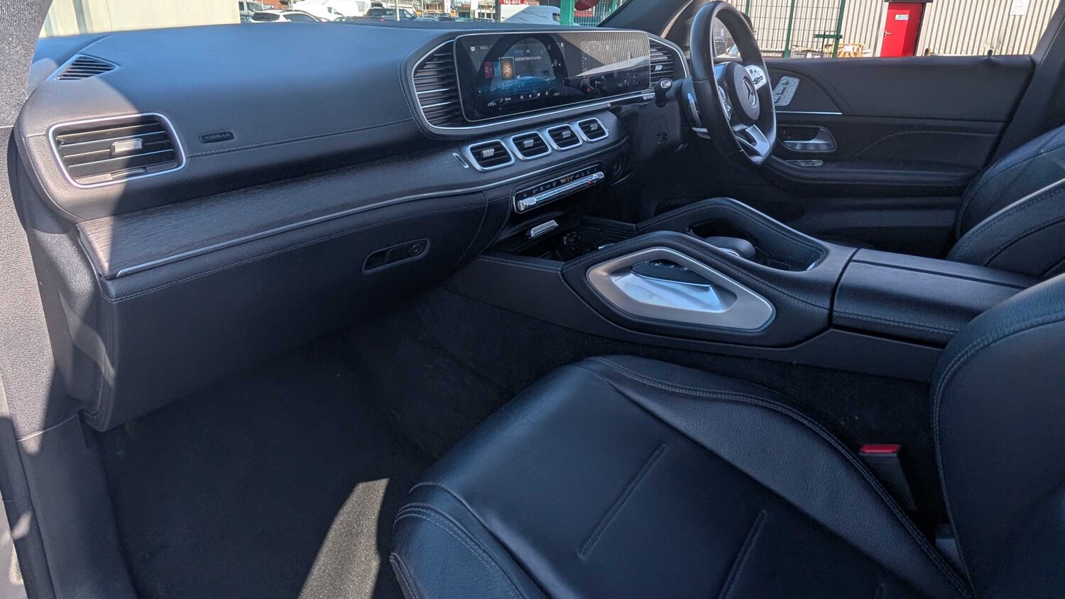 Used Fiat 500 2022 for sale - 77960884: Photo 12