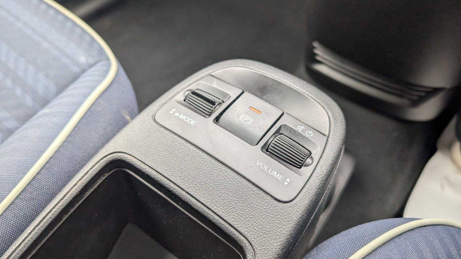 Used Fiat 500 2022 for sale - 77960884: Photo 14