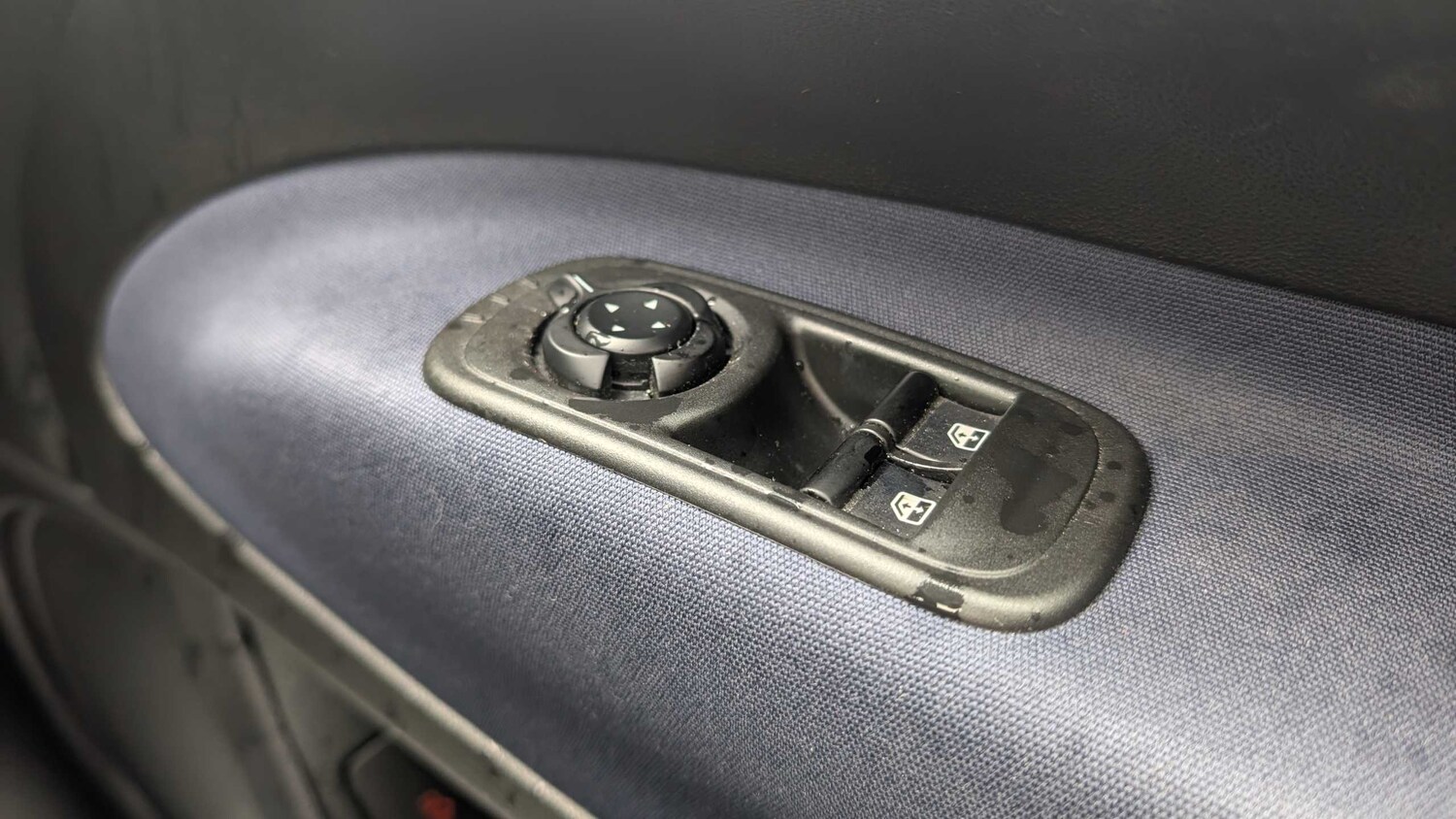 Used Fiat 500 2022 for sale - 77960884: Photo 15