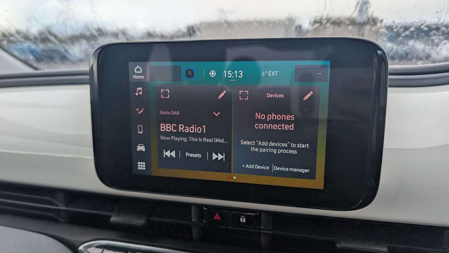 Used Fiat 500 2022 for sale - 77960884: Photo 16