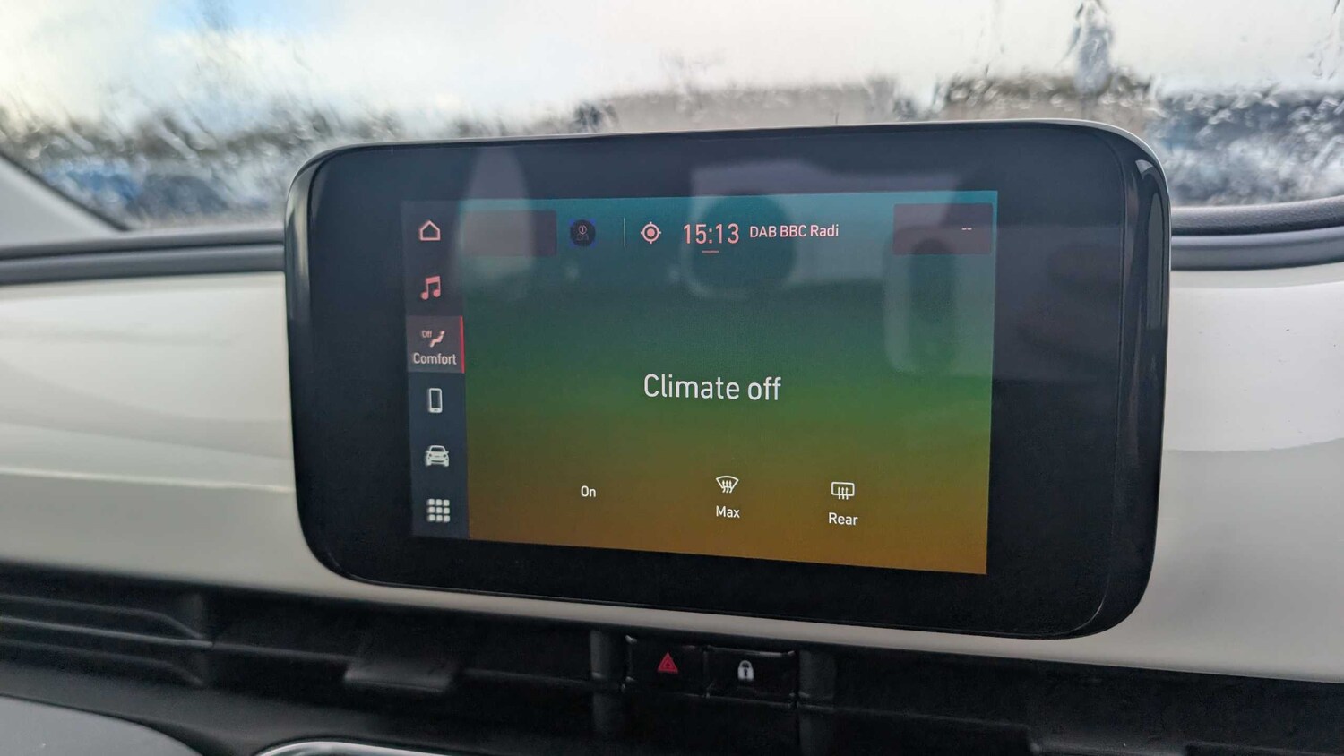 Used Fiat 500 2022 for sale - 77960884: Photo 18