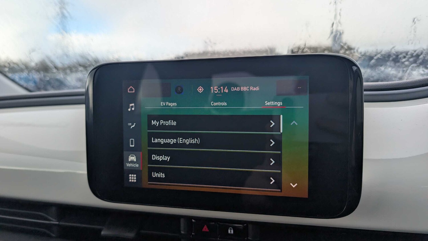 Used Fiat 500 2022 for sale - 77960884: Photo 20