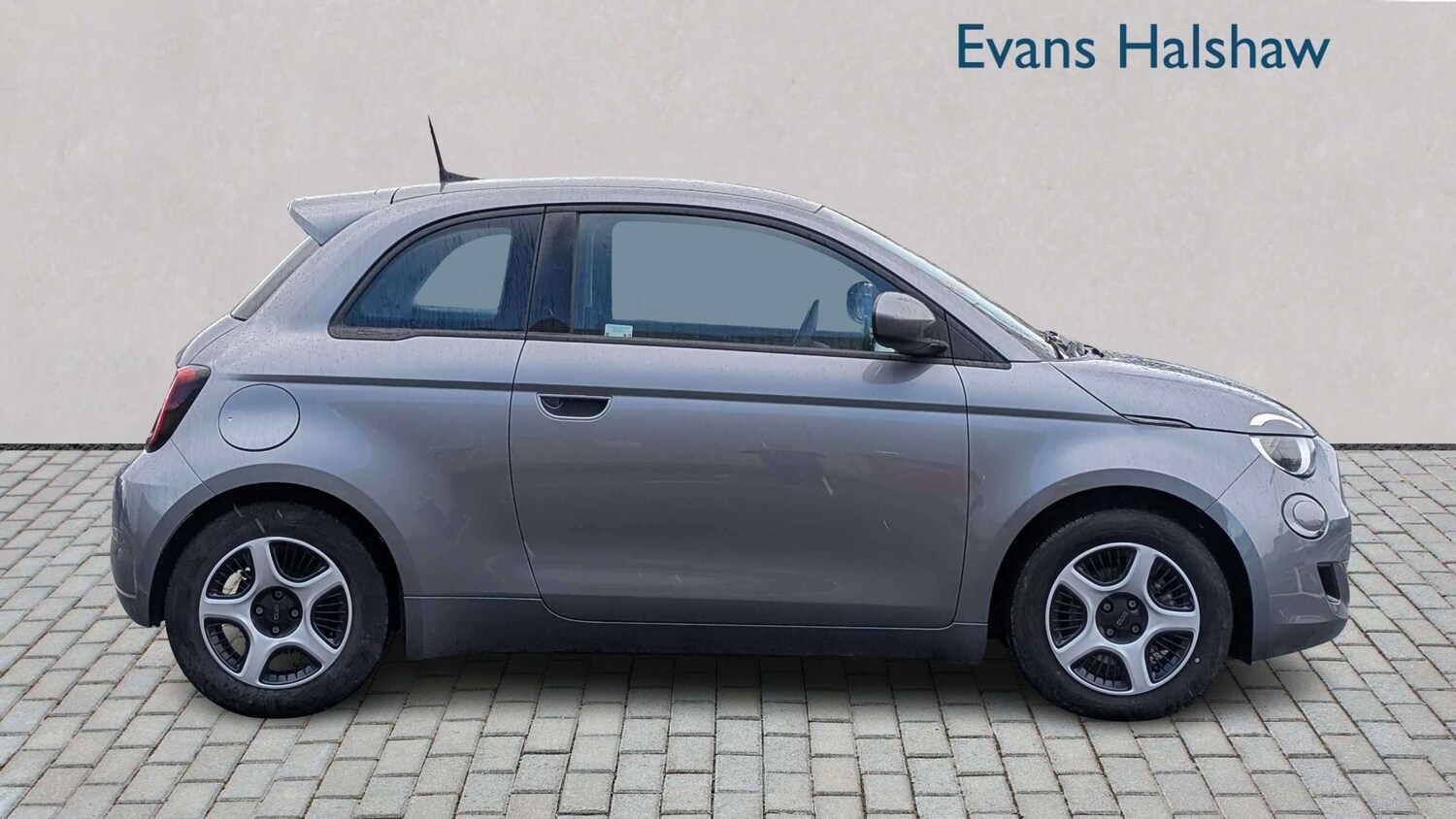 Used Fiat 500 2022 for sale - 77960884: Photo 3