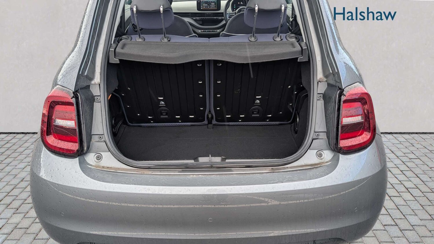 Used Fiat 500 2022 for sale - 77960884: Photo 7