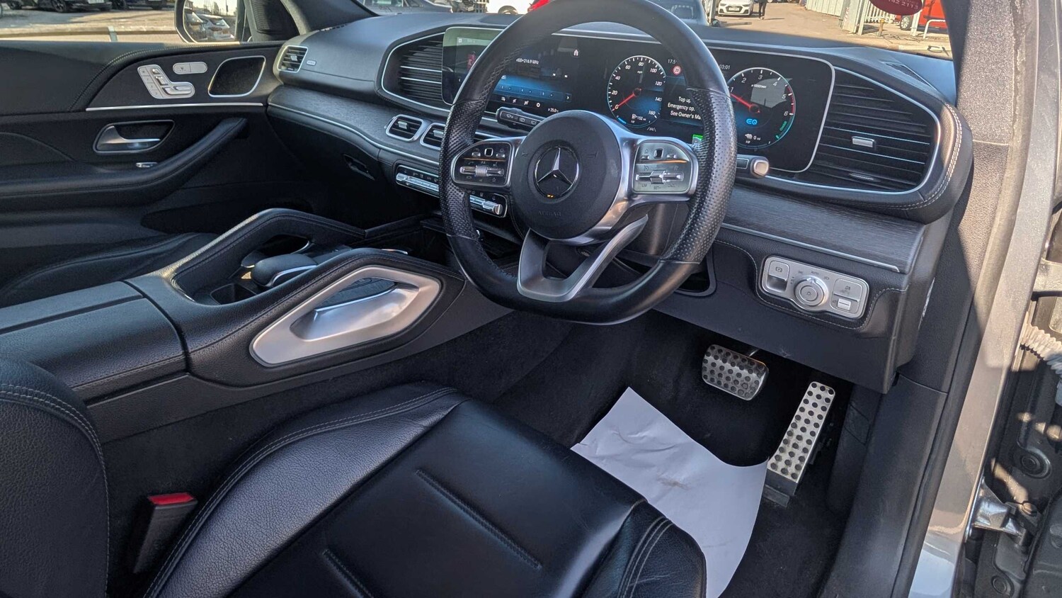 Used Fiat 500 2022 for sale - 77960884: Photo 8