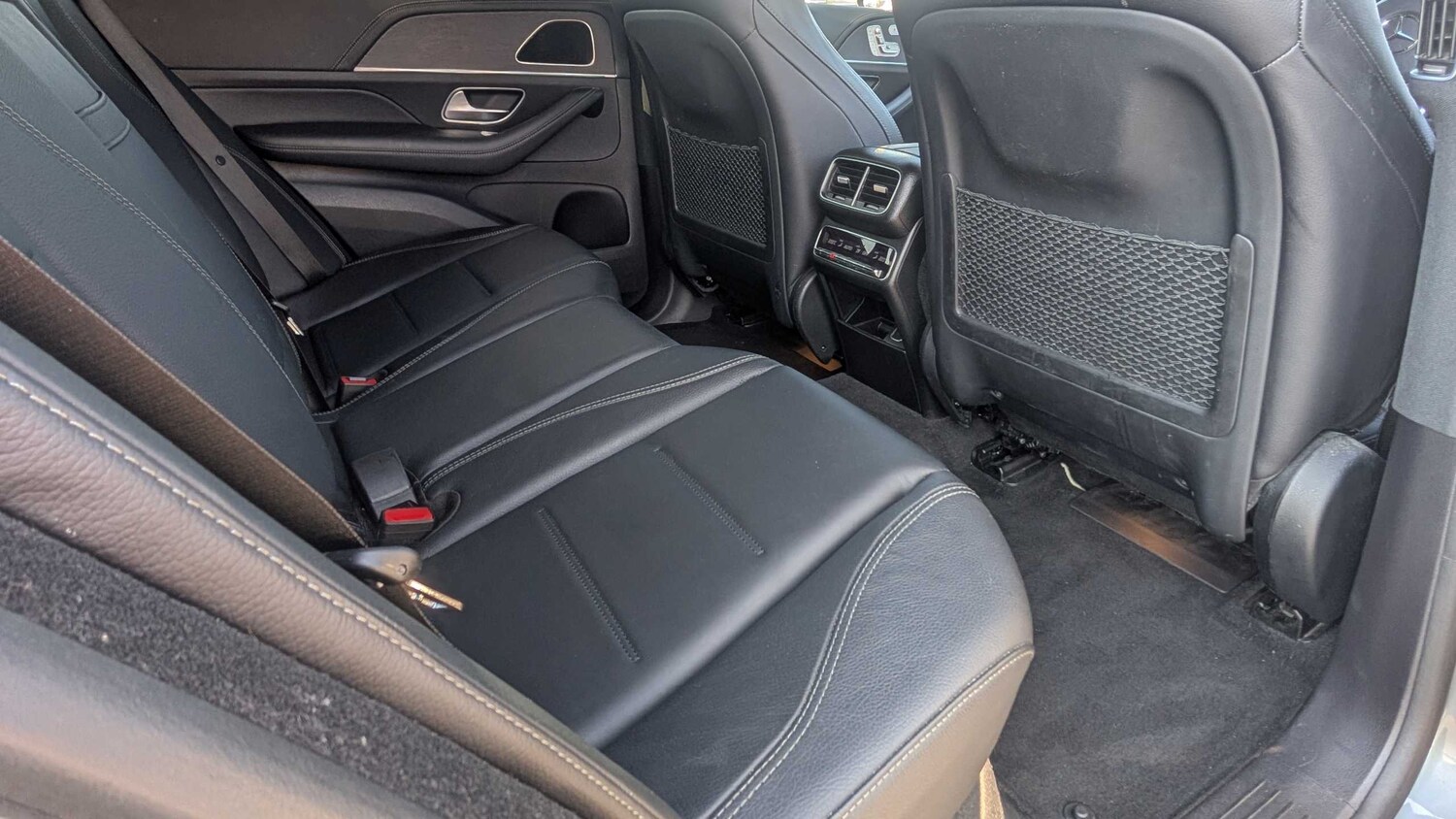 Used Fiat 500 2022 for sale - 77960884: Photo 9