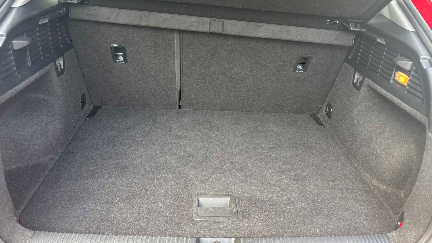 Used Audi Q2 2019 for sale - 78137651: Photo 7