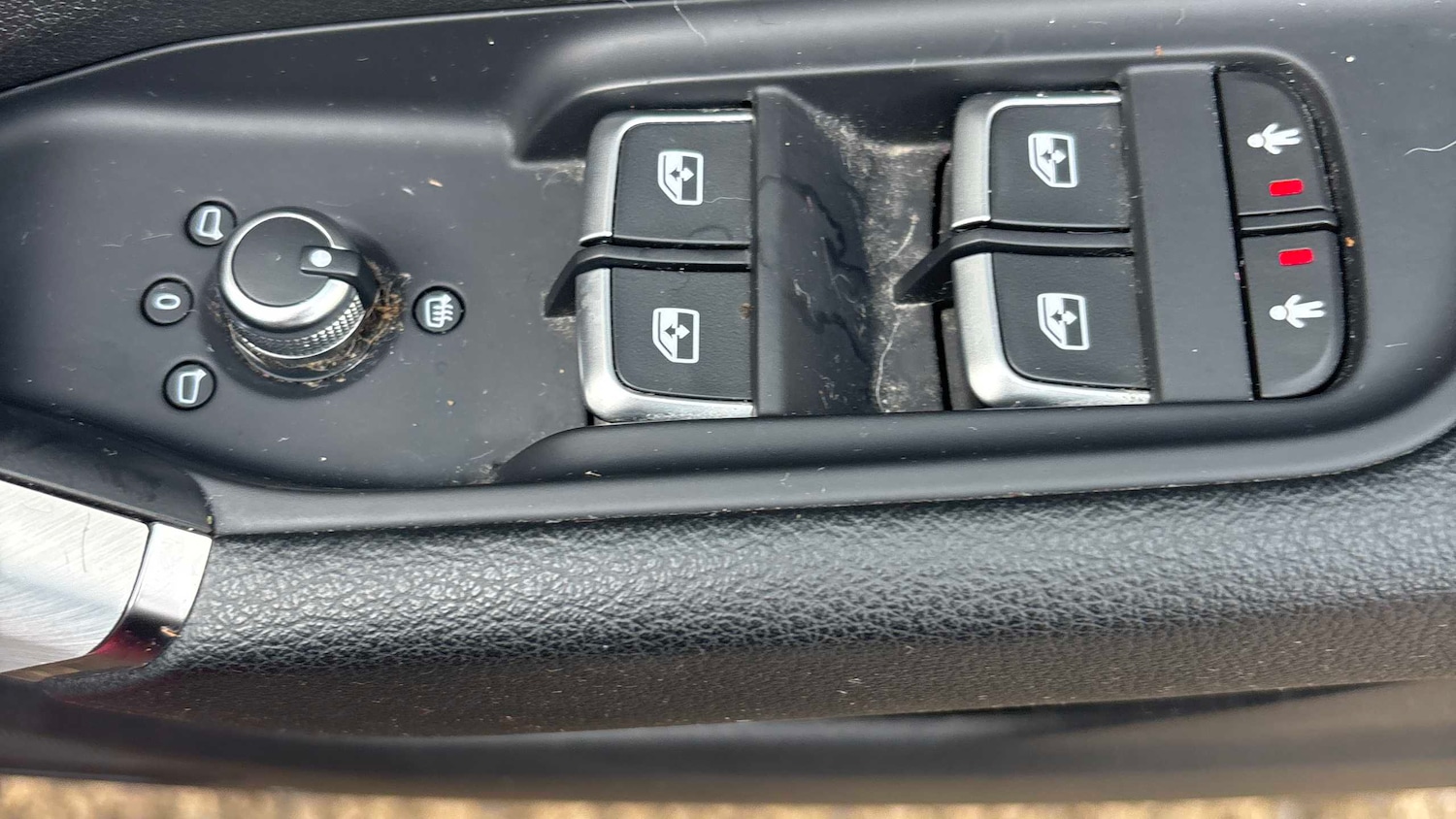 Used Audi Q2 2019 for sale - 78137651: Photo 9