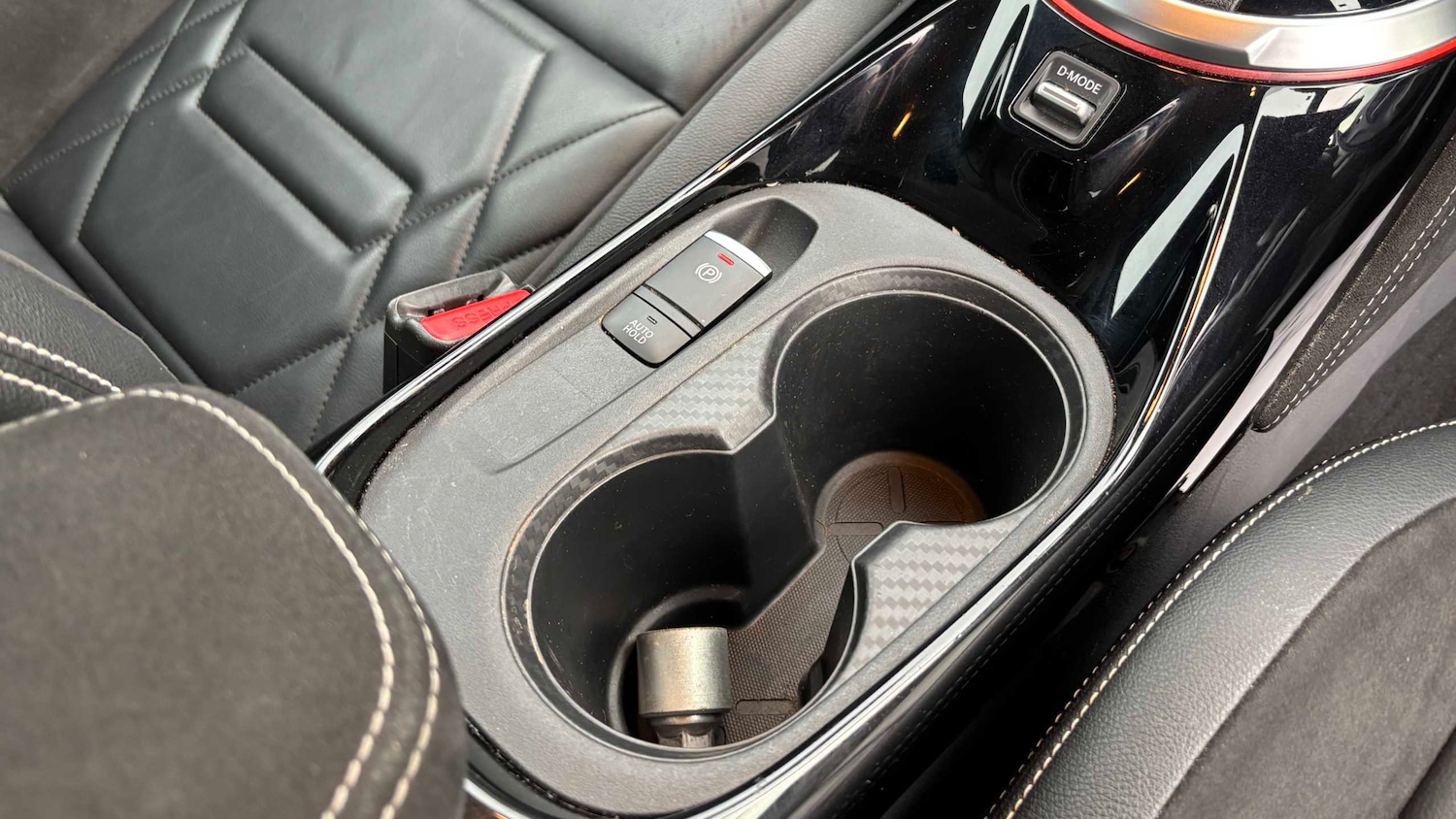 Used Nissan Juke 2019 for sale - 78037377: Photo 15