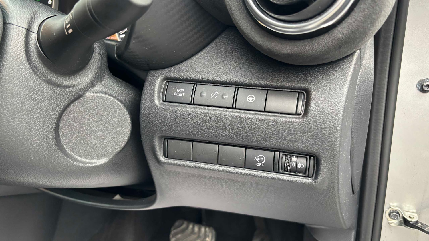 Used Nissan Juke 2019 for sale - 78037377: Photo 18