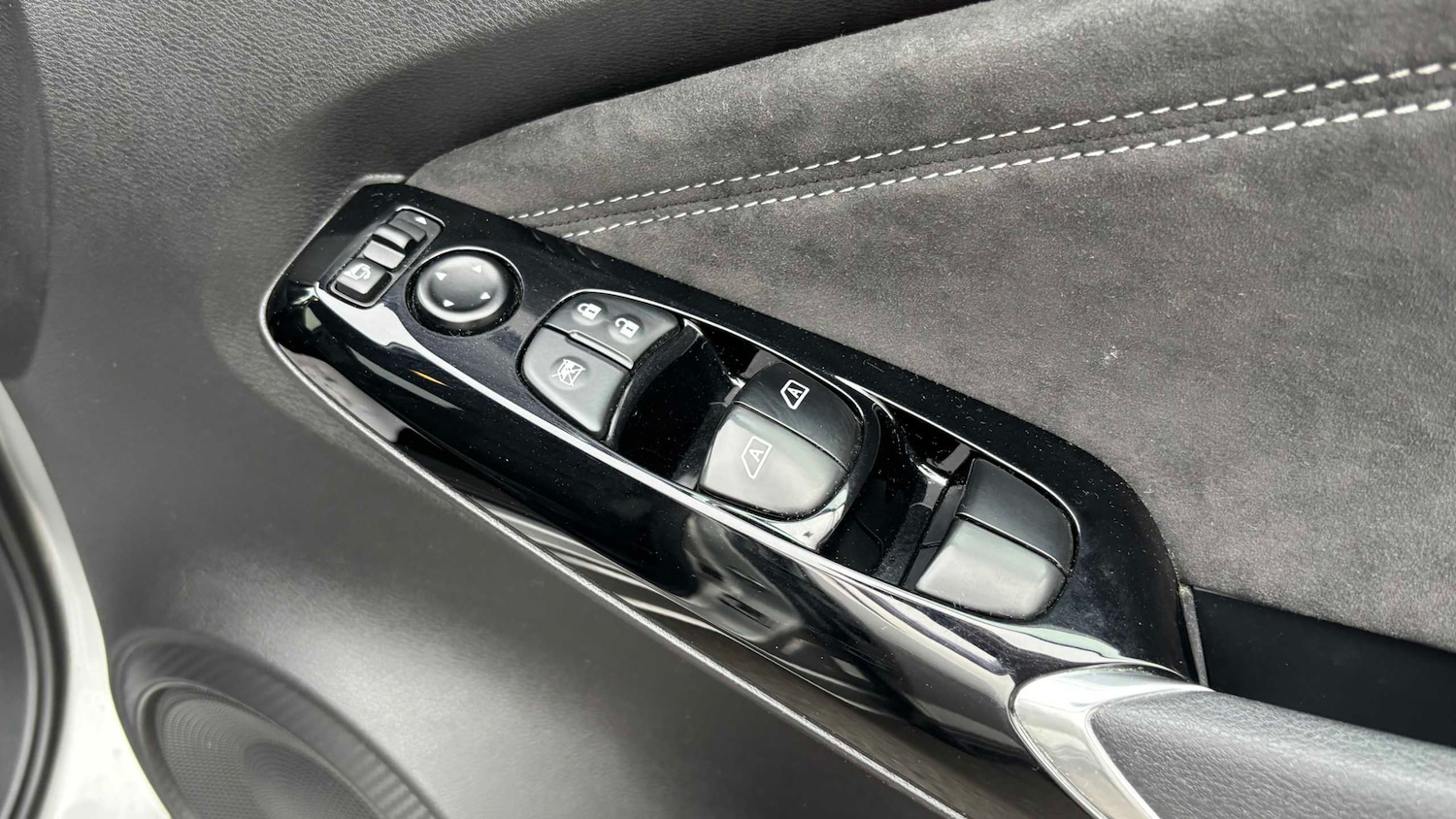 Used Nissan Juke 2019 for sale - 78037377: Photo 19