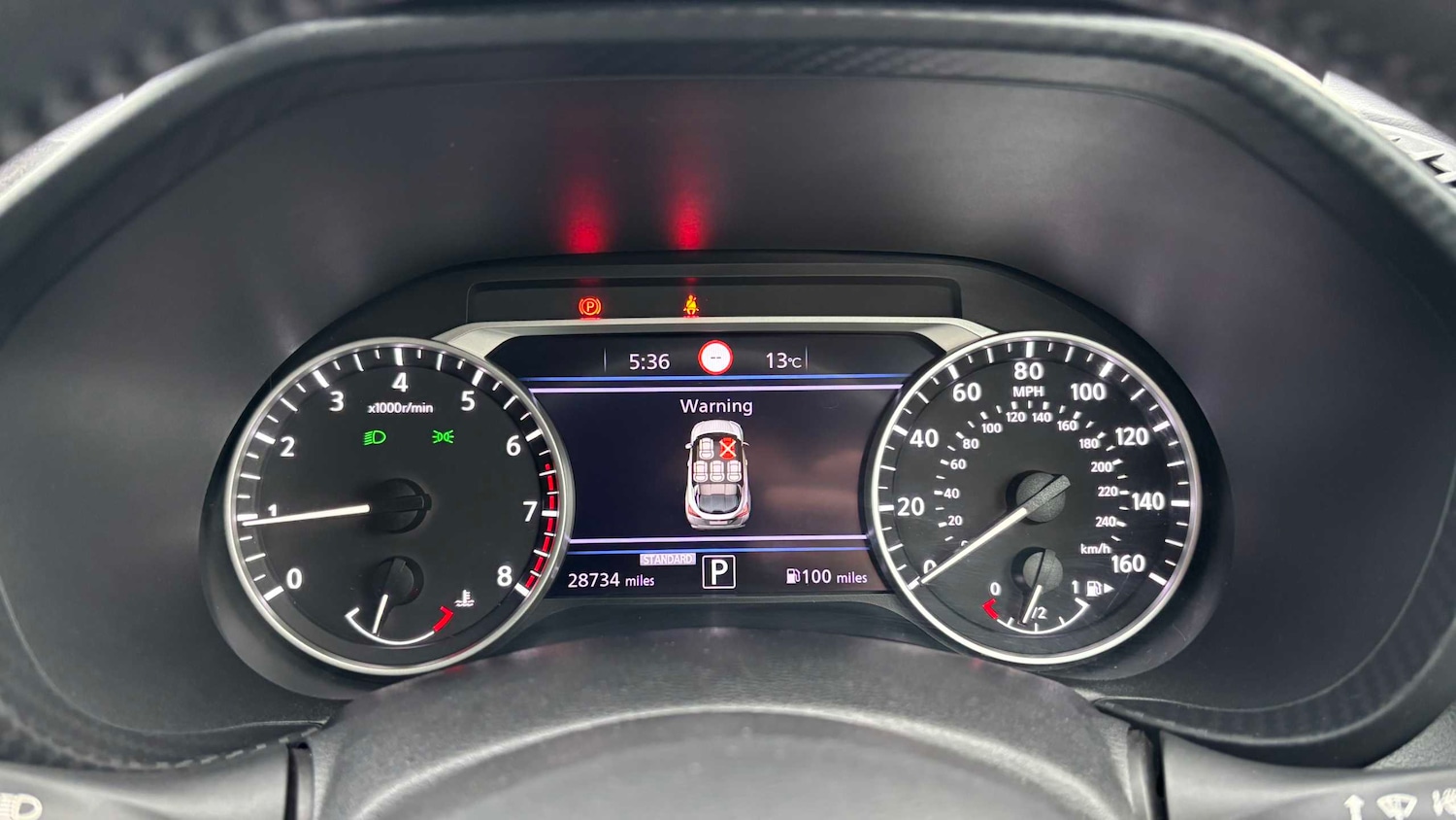 Used Nissan Juke 2019 for sale - 78037377: Photo 24