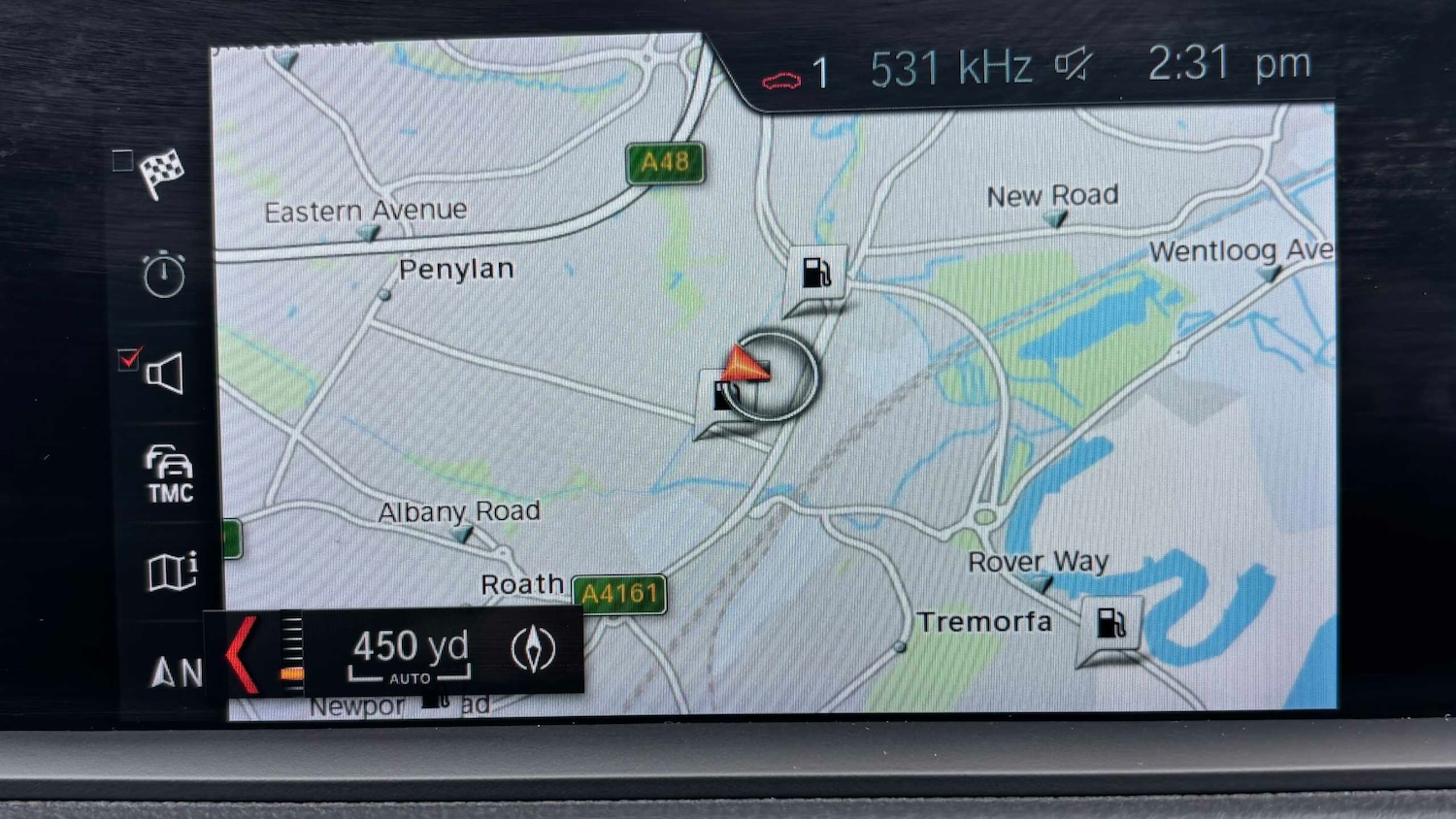 Used BMW 1 Series 2018 for sale - 77914093: Photo 15