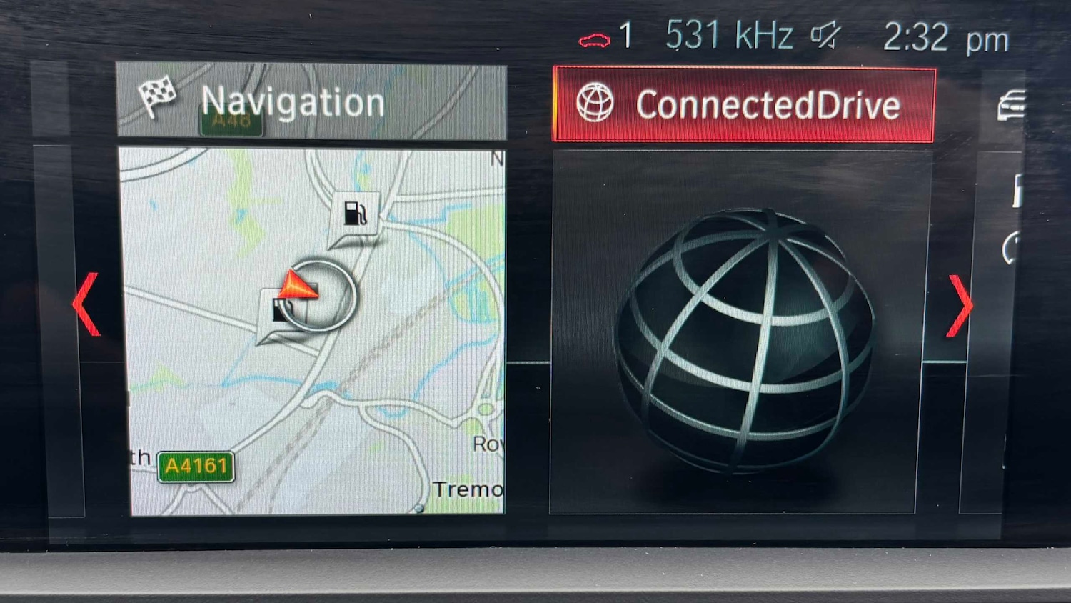 Used BMW 1 Series 2018 for sale - 77914093: Photo 16