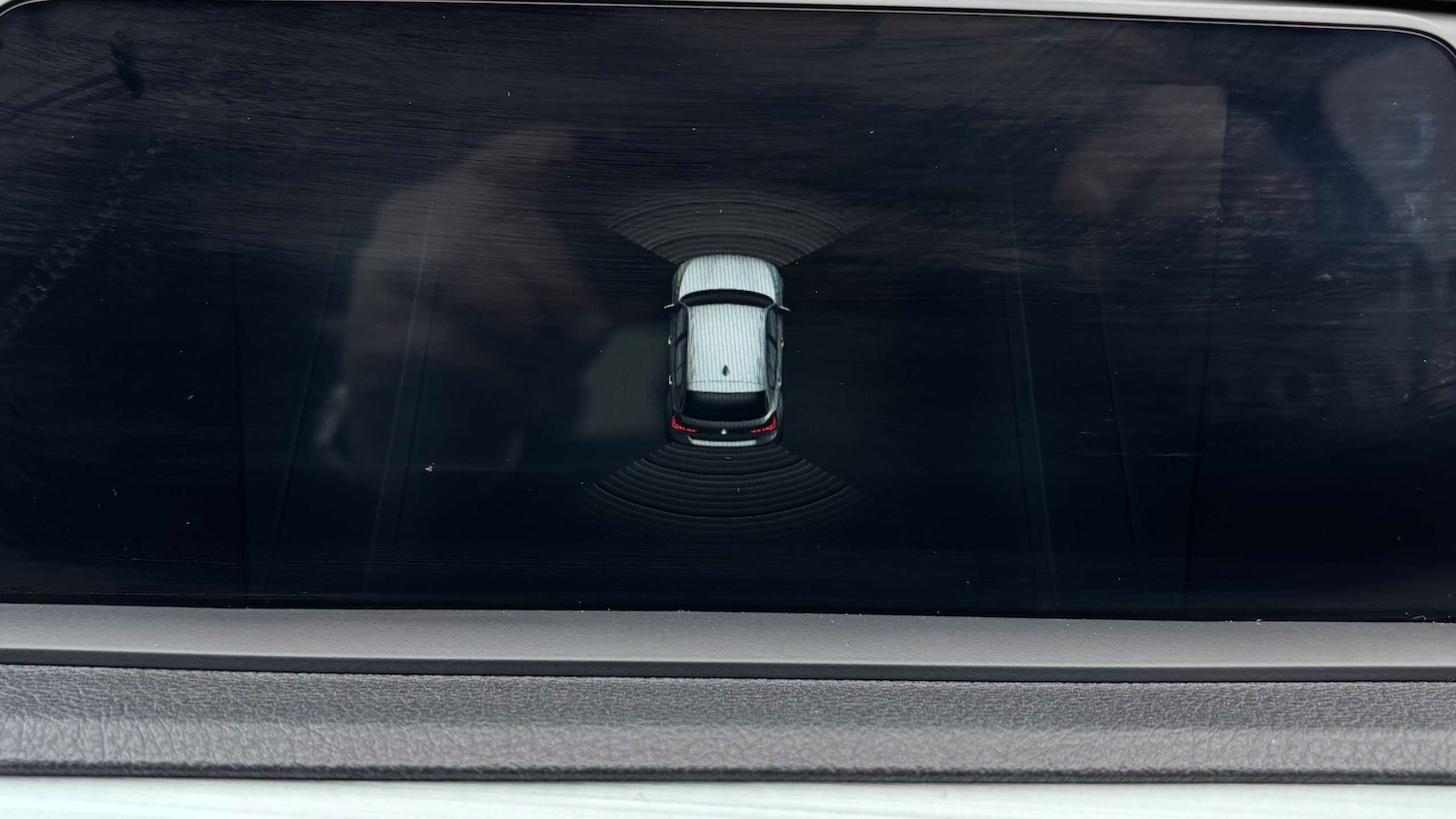 Used BMW 1 Series 2018 for sale - 77914093: Photo 17