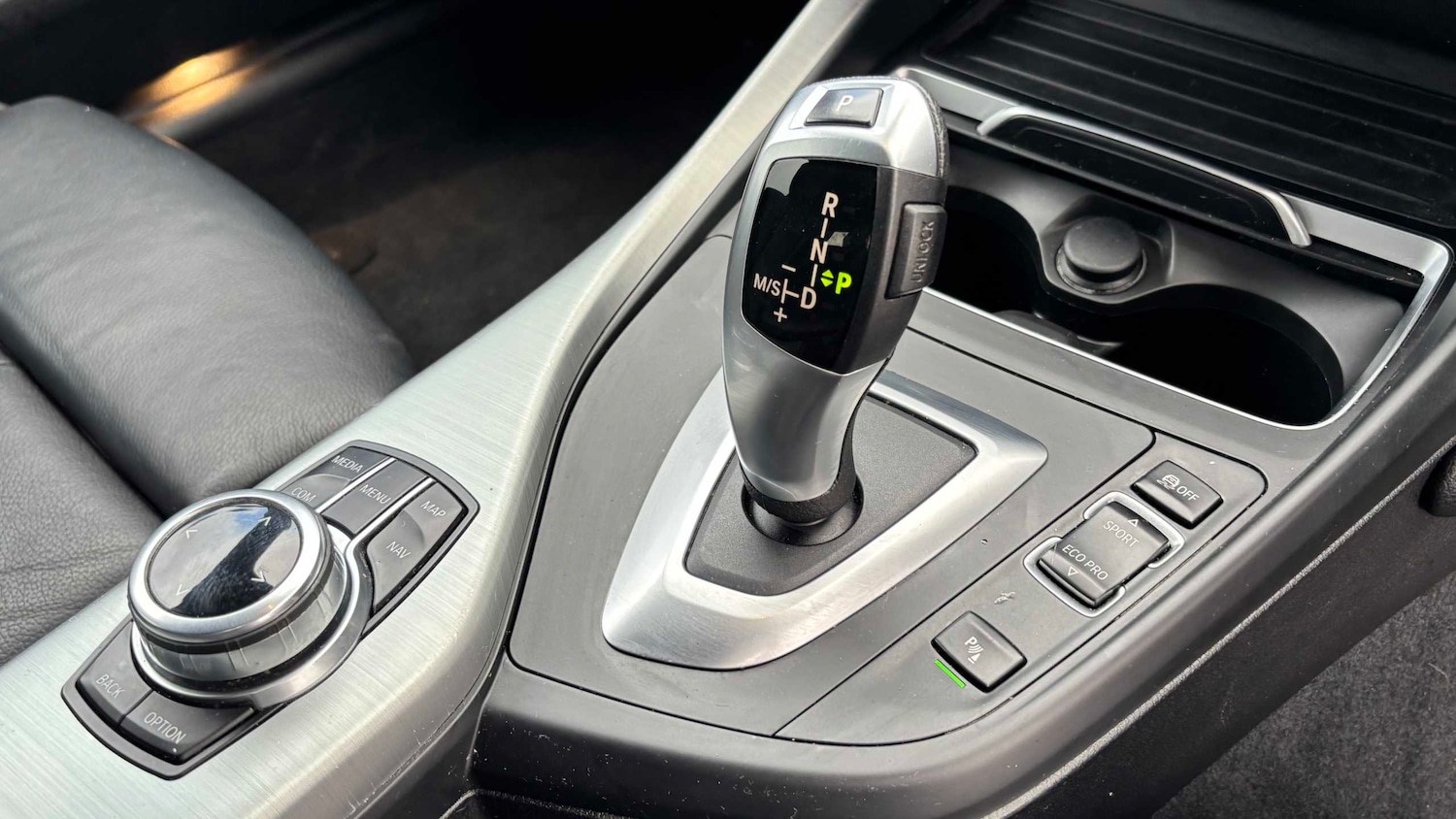 Used BMW 1 Series 2018 for sale - 77914093: Photo 21