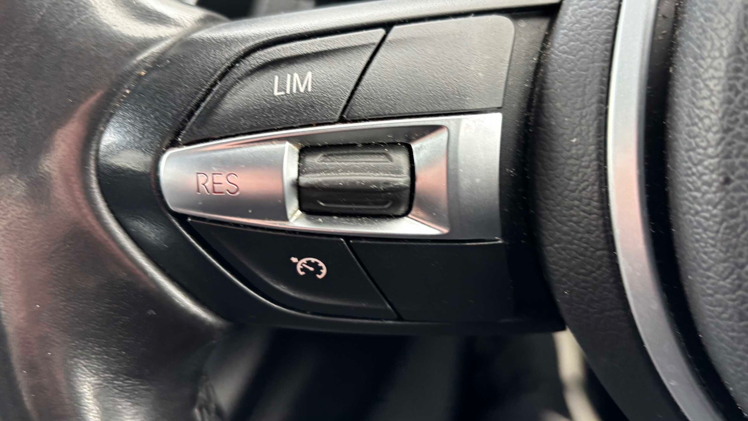 Used BMW 1 Series 2018 for sale - 77914093: Photo 23