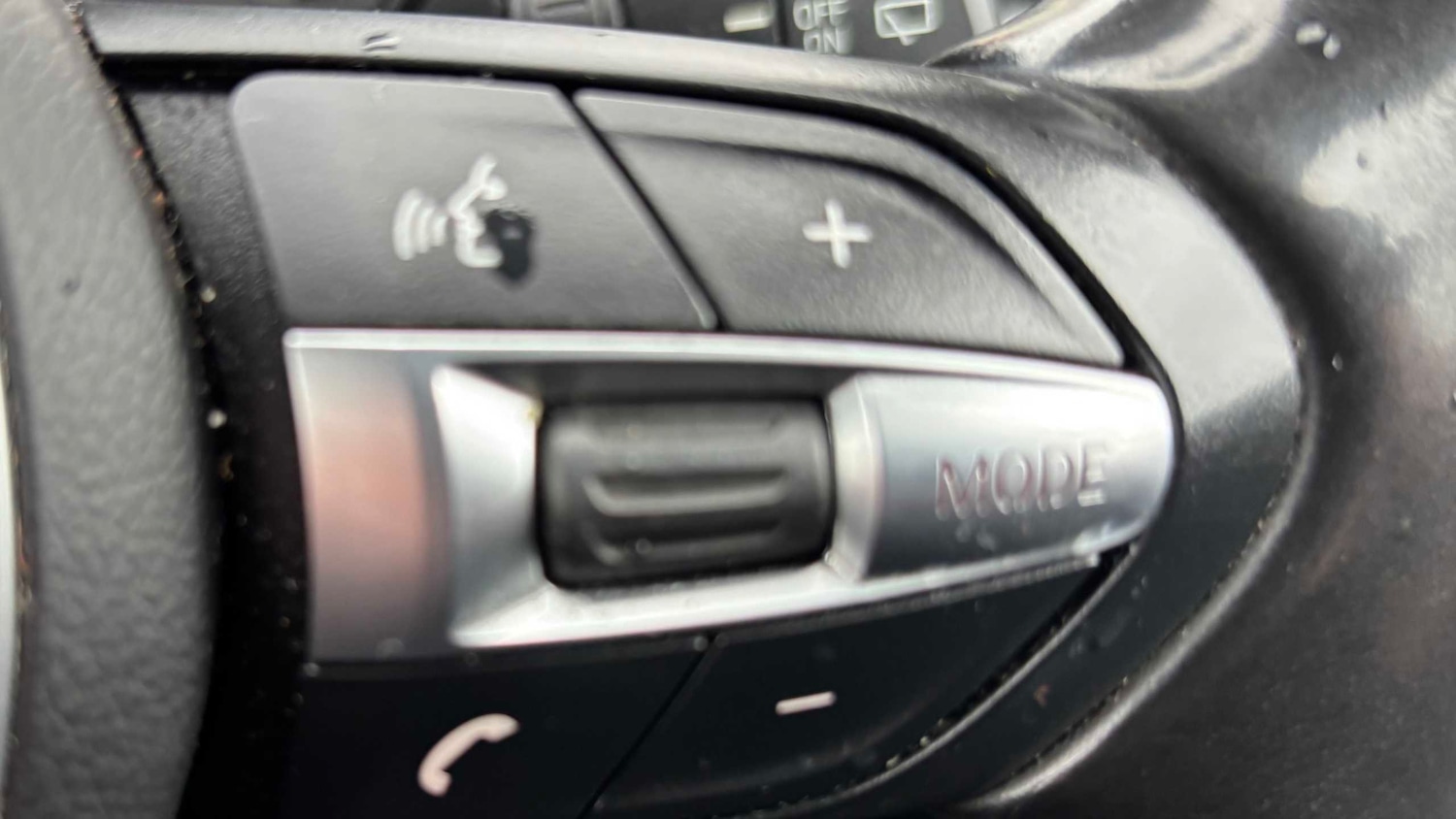 Used BMW 1 Series 2018 for sale - 77914093: Photo 24