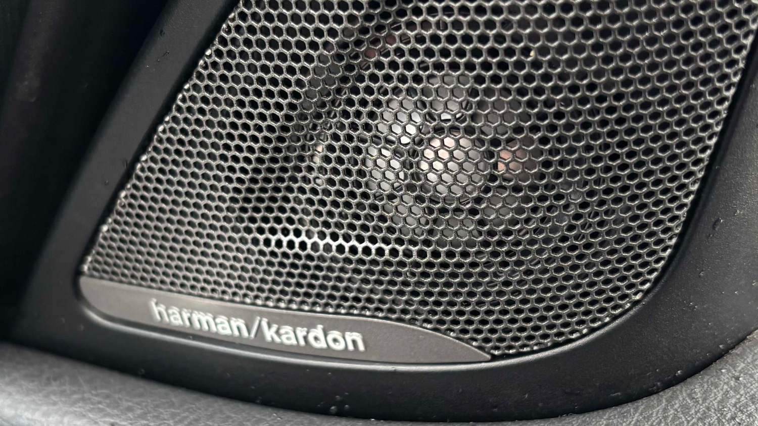 Used BMW 1 Series 2018 for sale - 77914093: Photo 26