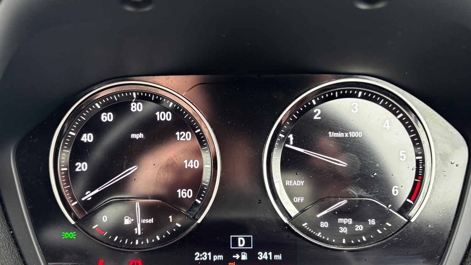 Used BMW 1 Series 2018 for sale - 77914093: Photo 27