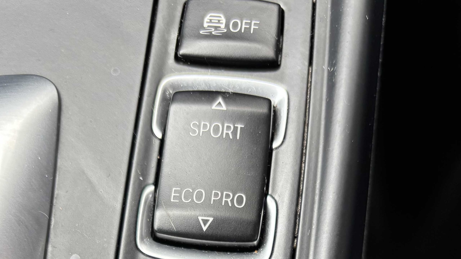 Used BMW 1 Series 2018 for sale - 77914093: Photo 28