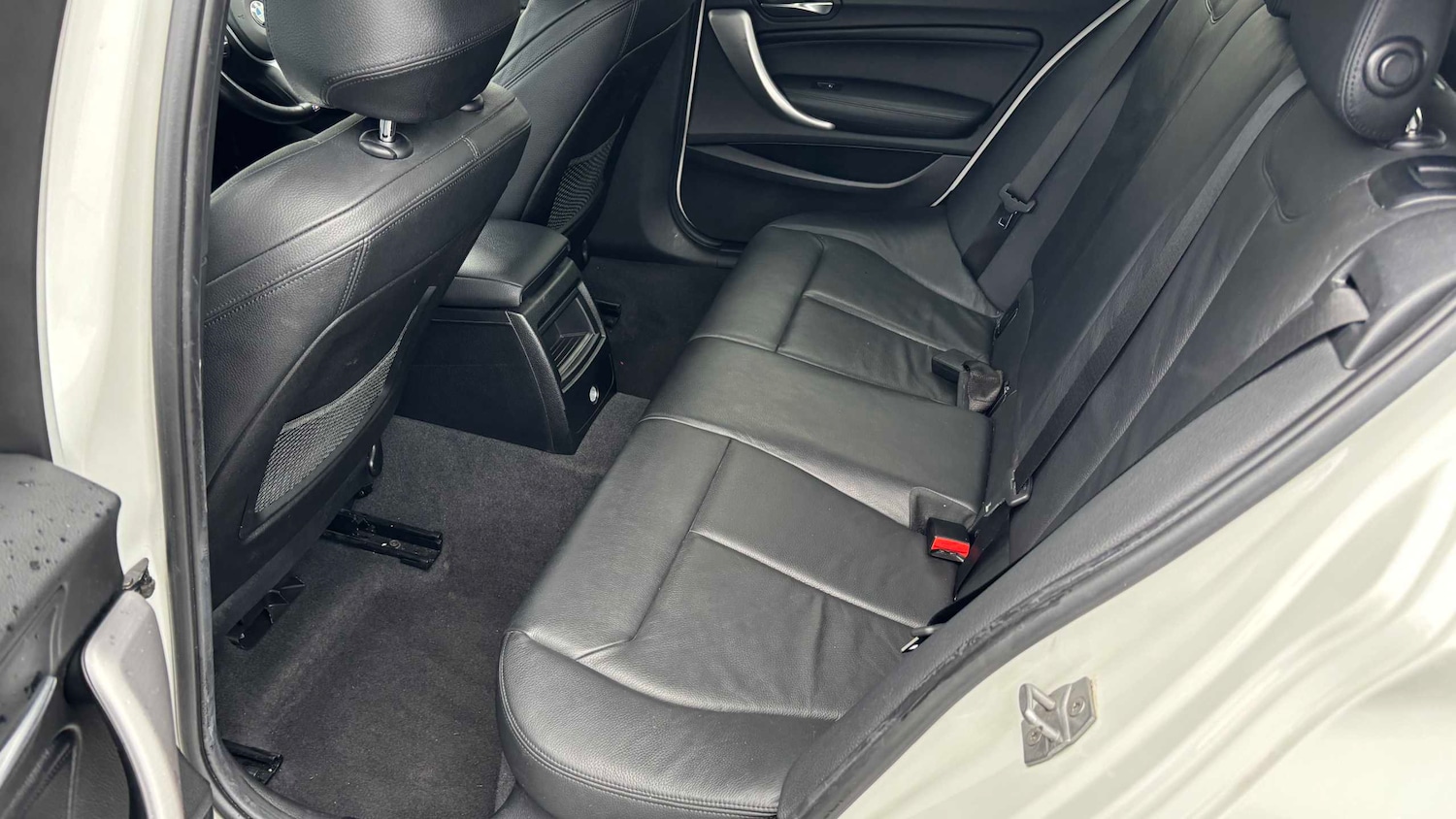 Used BMW 1 Series 2018 for sale - 77914093: Photo 31