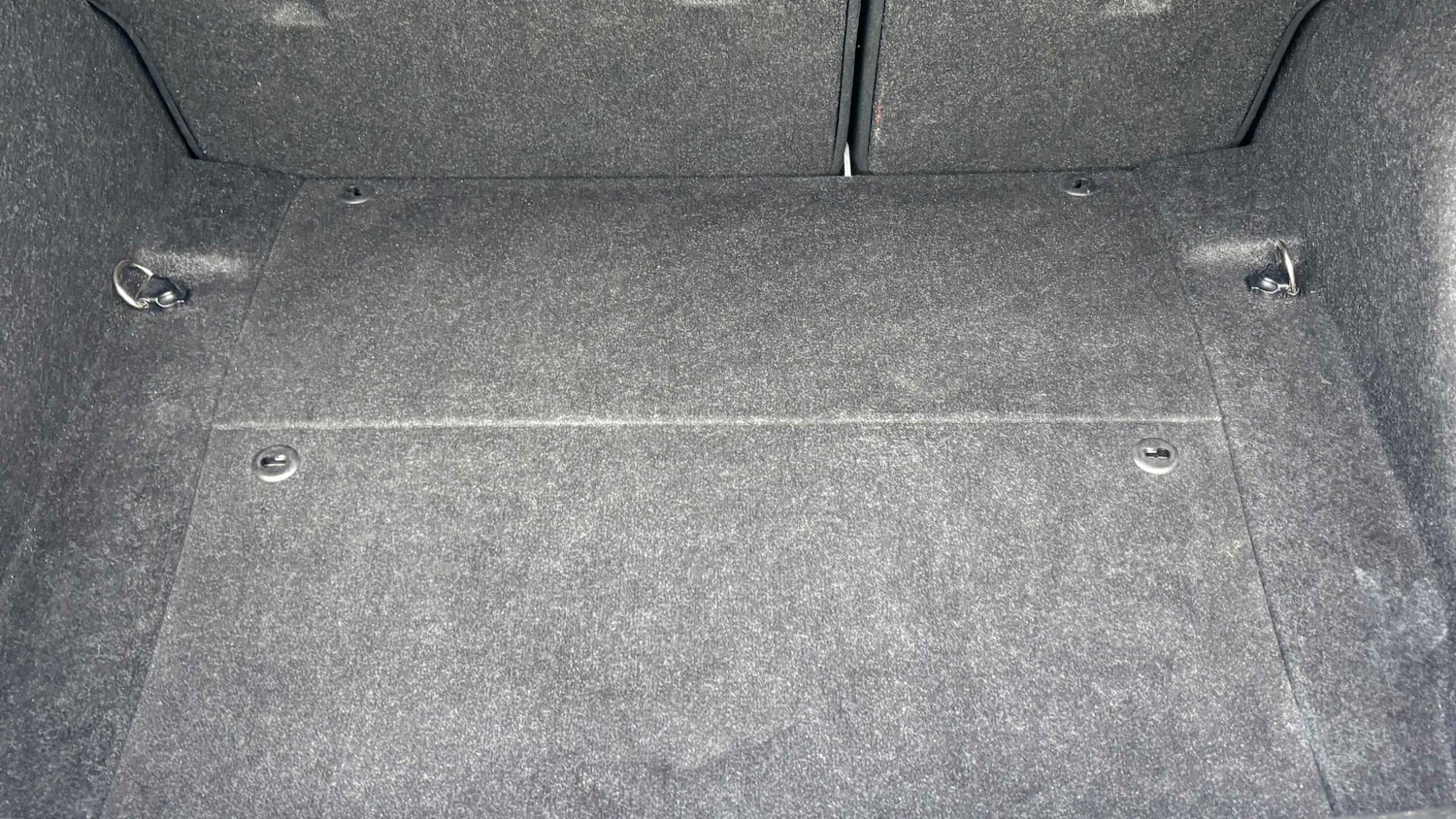 Used BMW 1 Series 2018 for sale - 77914093: Photo 8