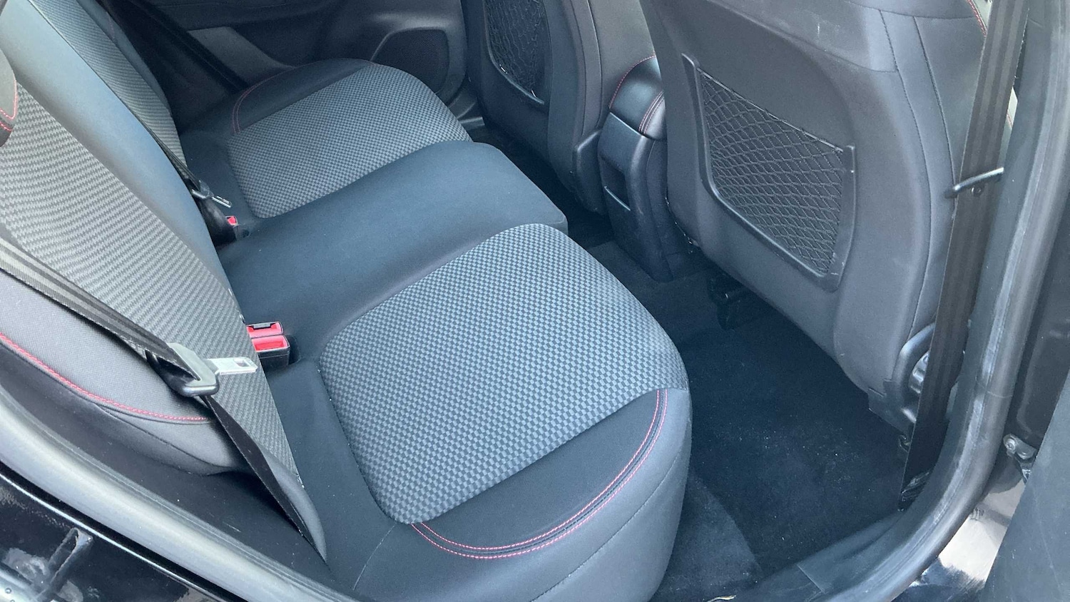 Used Ford Puma 2020 for sale - 77011313: Photo 16