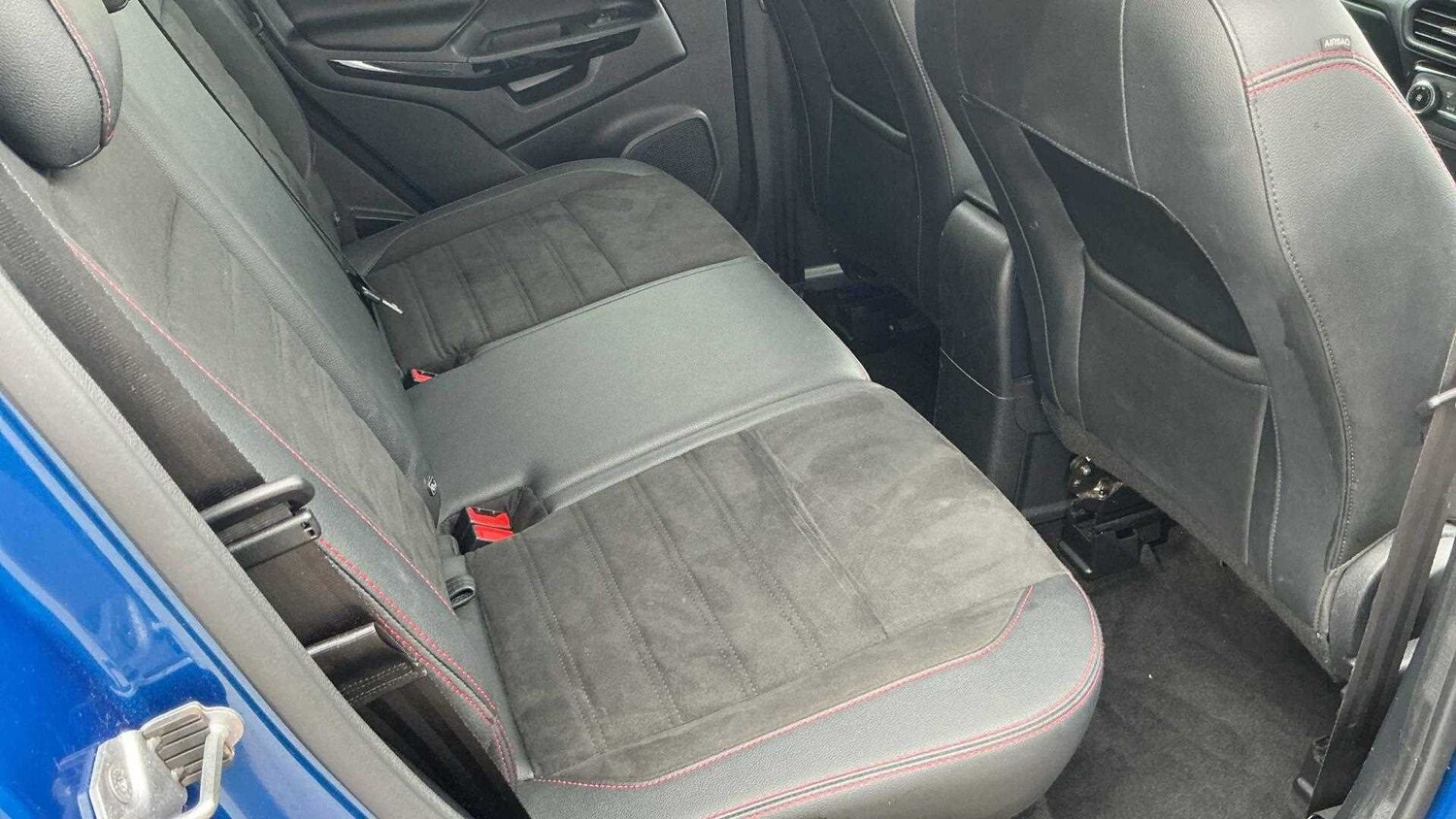 Used Ford Ecosport 2019 for sale - 75812732: Photo 14