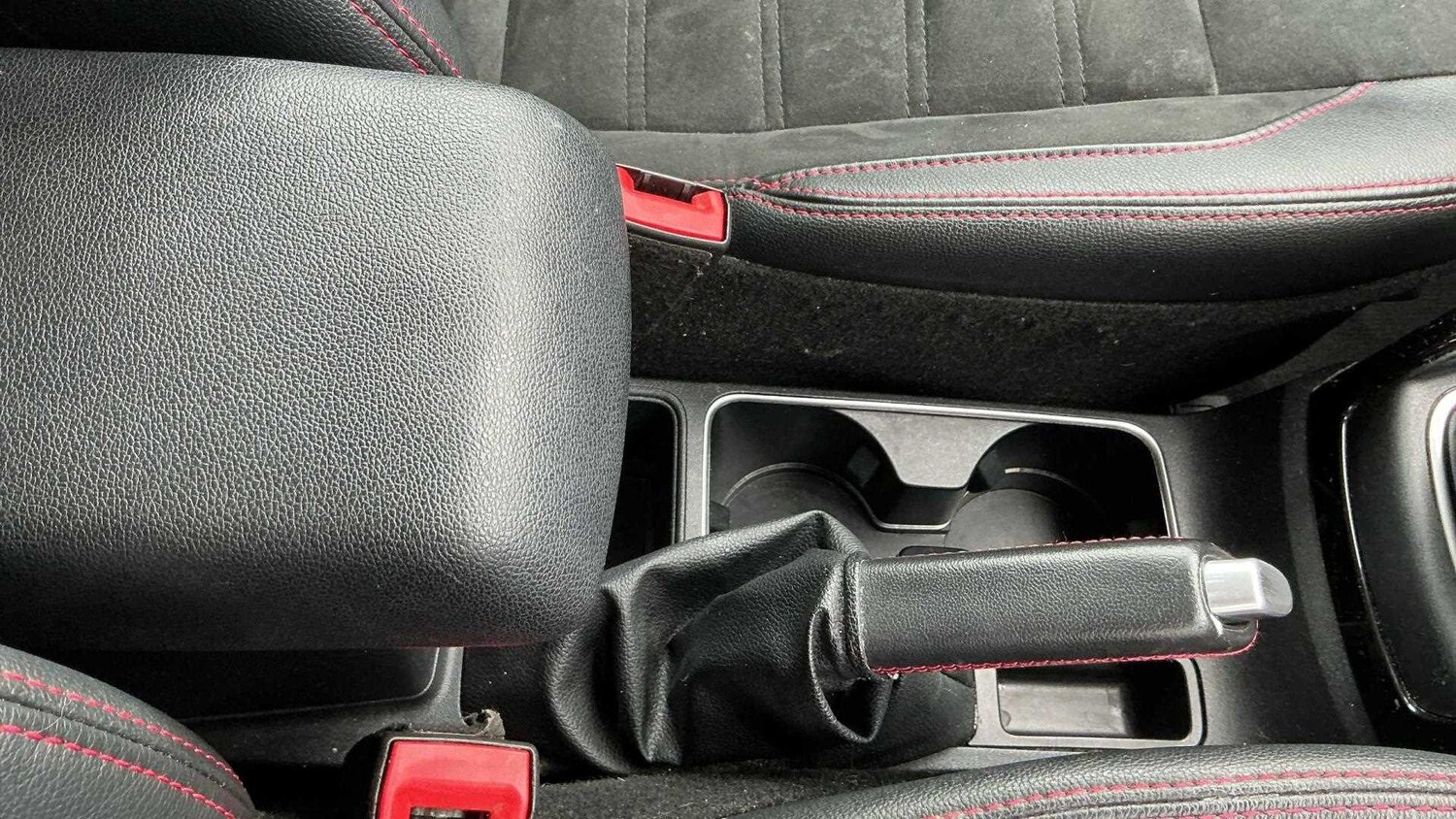 Used Ford Ecosport 2019 for sale - 75812732: Photo 23