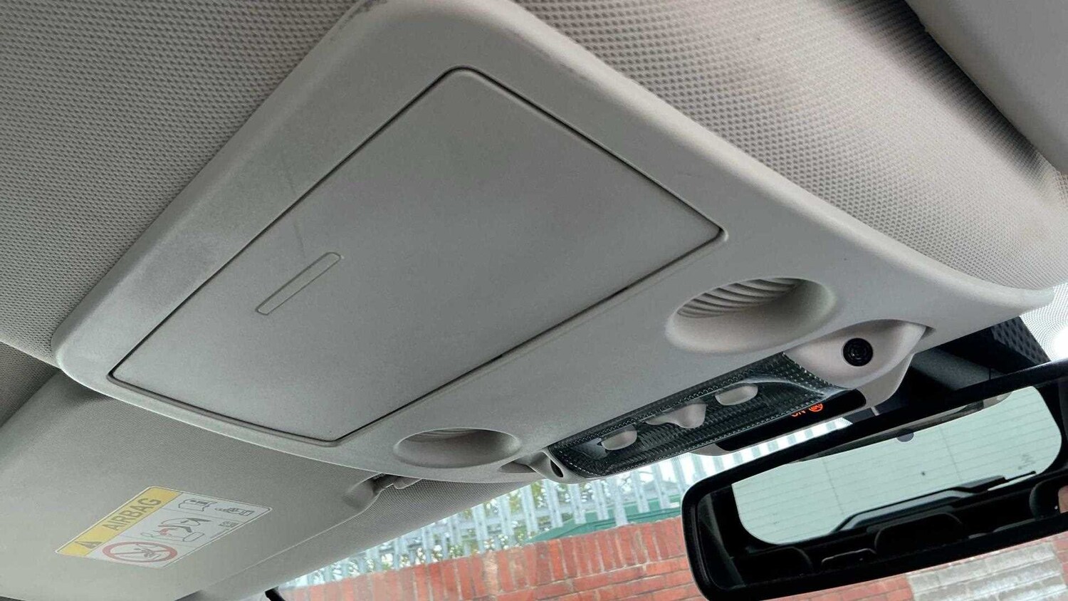 Used Ford Ecosport 2019 for sale - 75812732: Photo 25