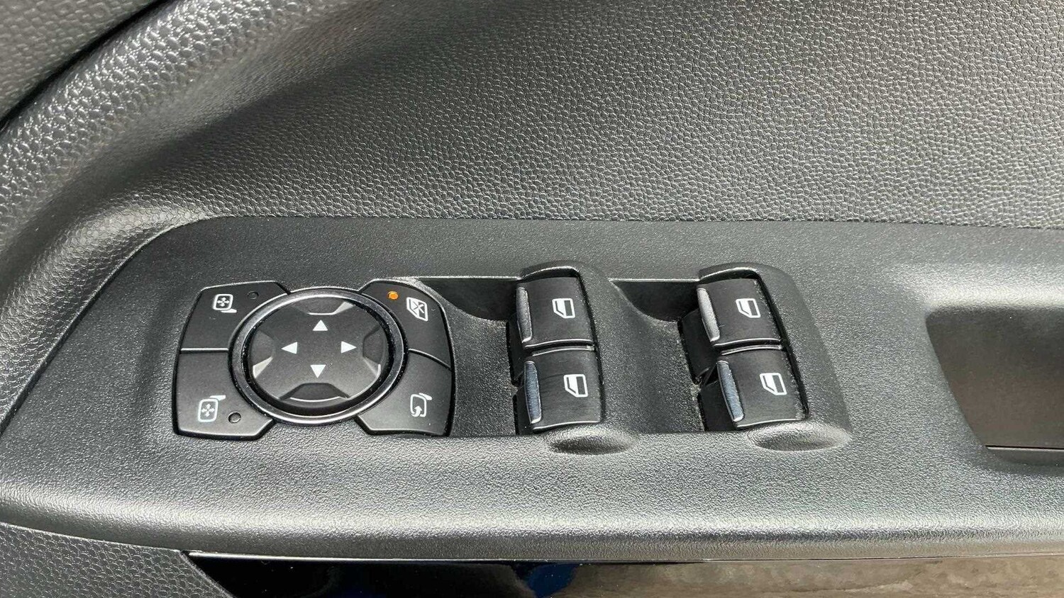 Used Ford Ecosport 2019 for sale - 75812732: Photo 29