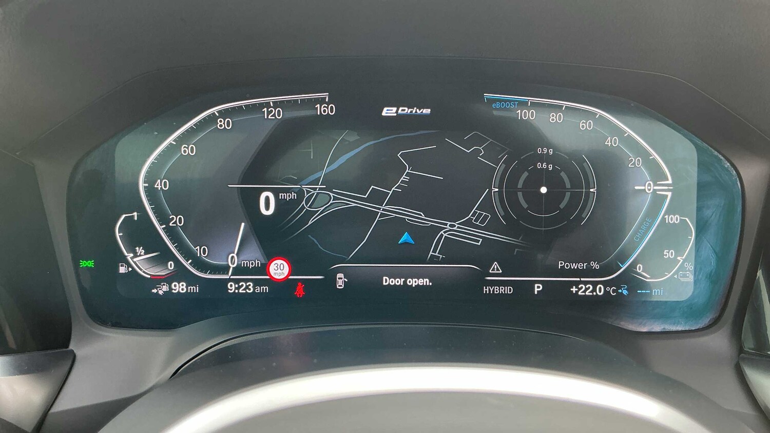 Used BMW 3 Series 2021 for sale - 75813054: Photo 16