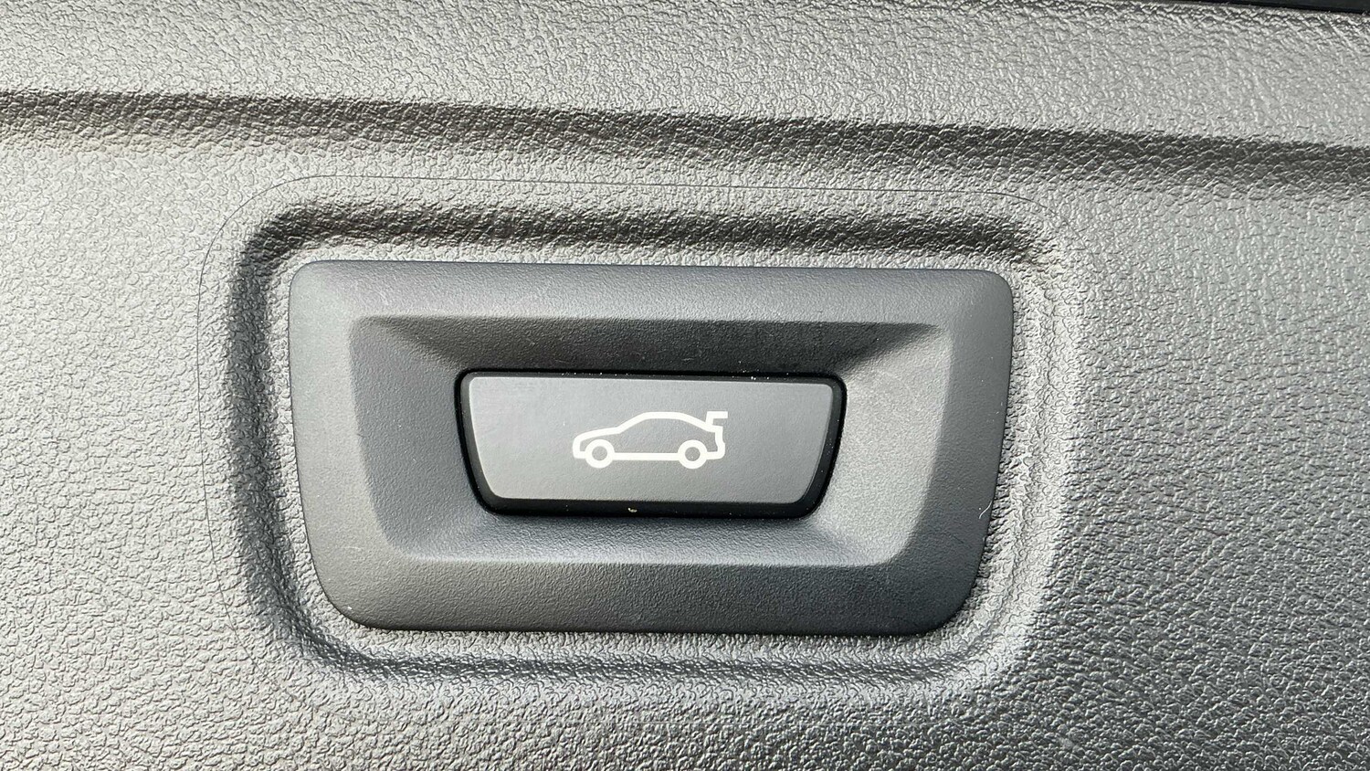 Used BMW 3 Series 2021 for sale - 75813054: Photo 18