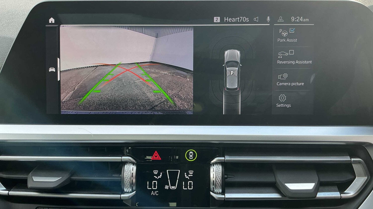 Used BMW 3 Series 2021 for sale - 75813054: Photo 21